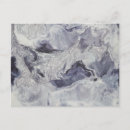 Search for liquid postcards Modern