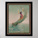 Search for i ching posters Chinese