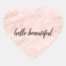 Search for pink leopard stickers Girly