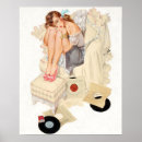 Search for fan posters Woman