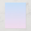 Search for background flyers Pastel