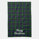 Search for blue christmas tea towels Classic