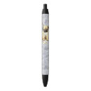Search for pug pens Puppy