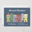 Search for carolina christmas cards South