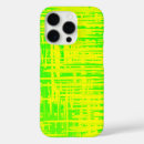 Search for bright design iphone cases Stylish