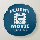 Search for movie cushions Cool