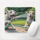 Search for naughty mouse mats Pets