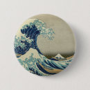 Search for off badges Hokusai