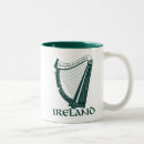 Search for harp mugs Ireland