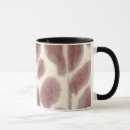 Search for giraffe pattern mugs Wildlife