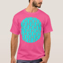 Search for turquoise pattern tshirts Cute