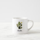 Search for cactus flower mugs Yellow