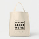 Search for swag bags Promotional items