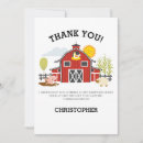 Search for barnyard cards Farm