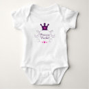 Search for purple hearts baby clothes Pink