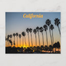 Search for california sunset postcards Souvenir