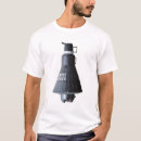 Search for capsule tshirts Astronauts