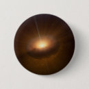 Search for round objects badges Stars