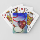 Search for medical playing cards doctor
