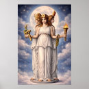 Search for hecate posters Greek mythology
