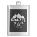 Search for hip calling Hiking