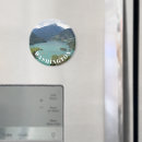 Search for washington magnets Pacific northwest