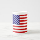 Search for flag of china mugs Old glory