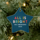 Search for navy christmas decor Fun