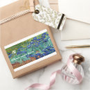 Search for large flower stickers Green