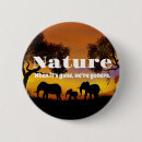 Search for nature badges Wildlife