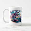Search for funny road trip mugs Adventure
