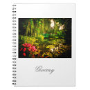 Search for claude monet notebooks French