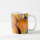 Search for bounty mugs Orange