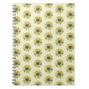 Search for spring business stationery Greenery