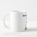 Search for best panda mugs Friends