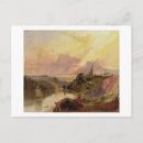 Search for avon horizontal postcards Britain