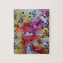 Search for motocross puzzles Off road