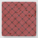 Search for alternative coasters Black