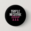 Search for negative badges Breast