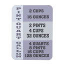 Search for handy magnets Recipe