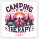 Search for therapy stickers Travel