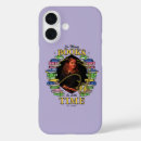 Search for magic book iphone cases Hogwarts