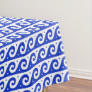 Search for greek tablecloths Meander