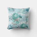 Search for rose blue cushions Modern