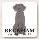 Search for canine coasters Dog mum