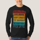 Search for scroll tshirts Less