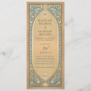 Search for religious wedding invitations Spiritual