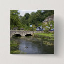 Search for trout badges Stream