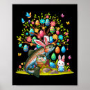 Search for rabbit lover posters Nature