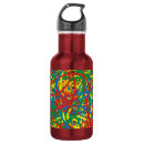 Search for blast drinkware Colourful
